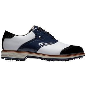 FootJoy Mens Premiere Series Wilcox Golf Shoes