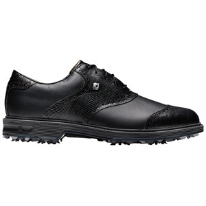 FootJoy Mens Premiere Series Wilcox Golf Shoes