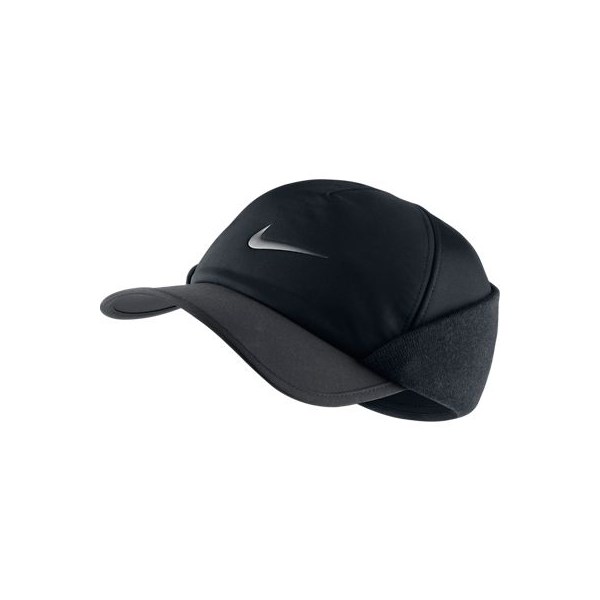 Nike Golf Winter Cap