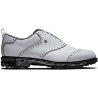 Limited Edition - FootJoy Mens Premiere Series Wilcox Golf Shoes