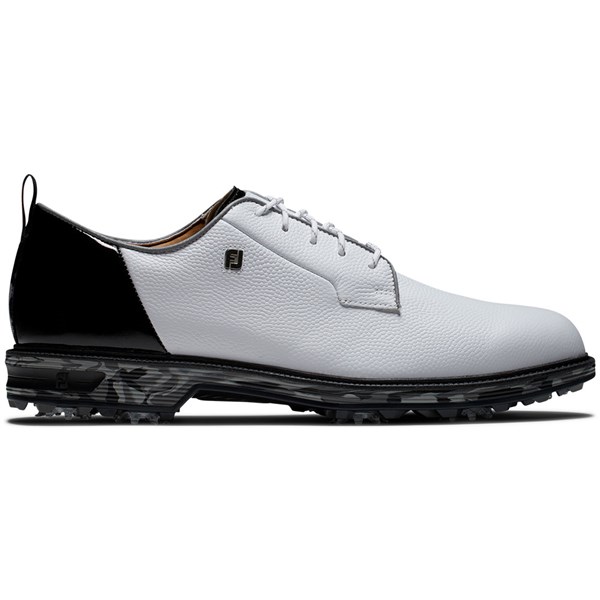 Golf shoe cheap sales near me