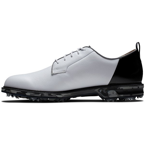 Summer golf shoes on sale 219