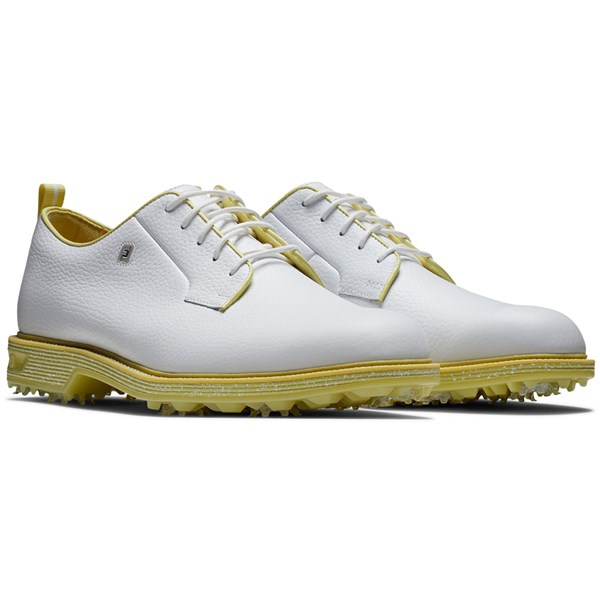 D&g golf cheap shoes