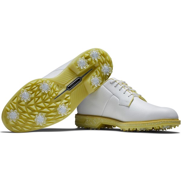 Hugo boss clearance golf shoes sale