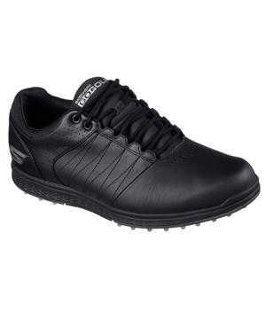 skechers go golf elite 2 golf shoes