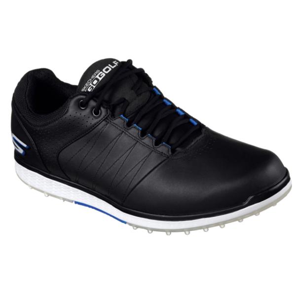 skechers go golf elite 2 shoes uk