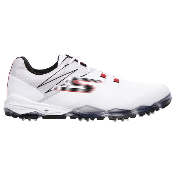 skechers golf shoes spikes