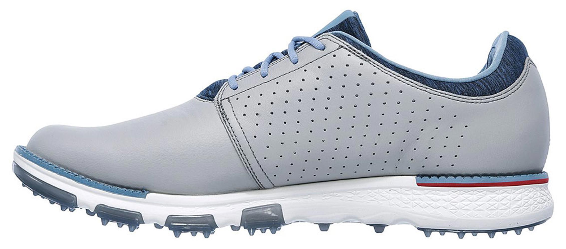 skechers approach golf shoes