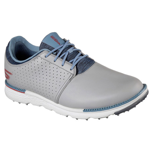 skechers approach golf shoes