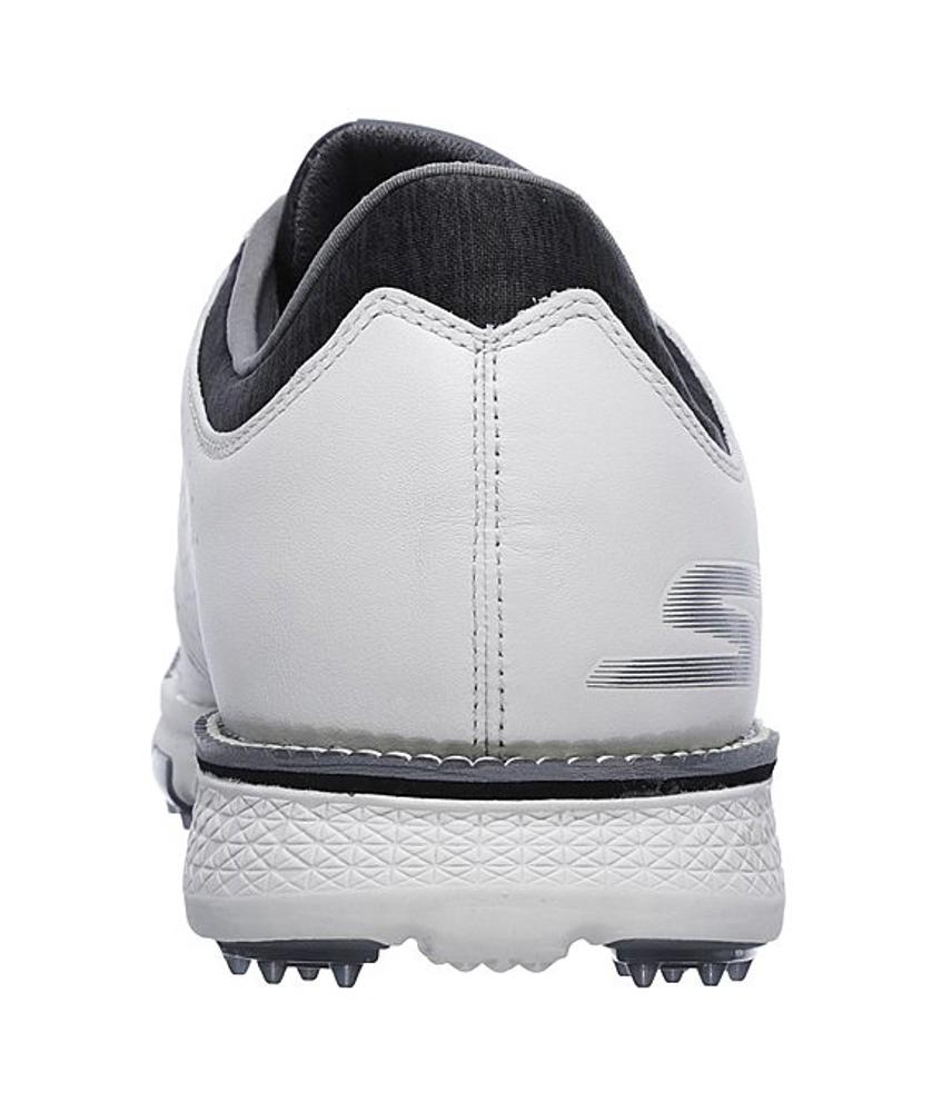 skechers approach golf shoes