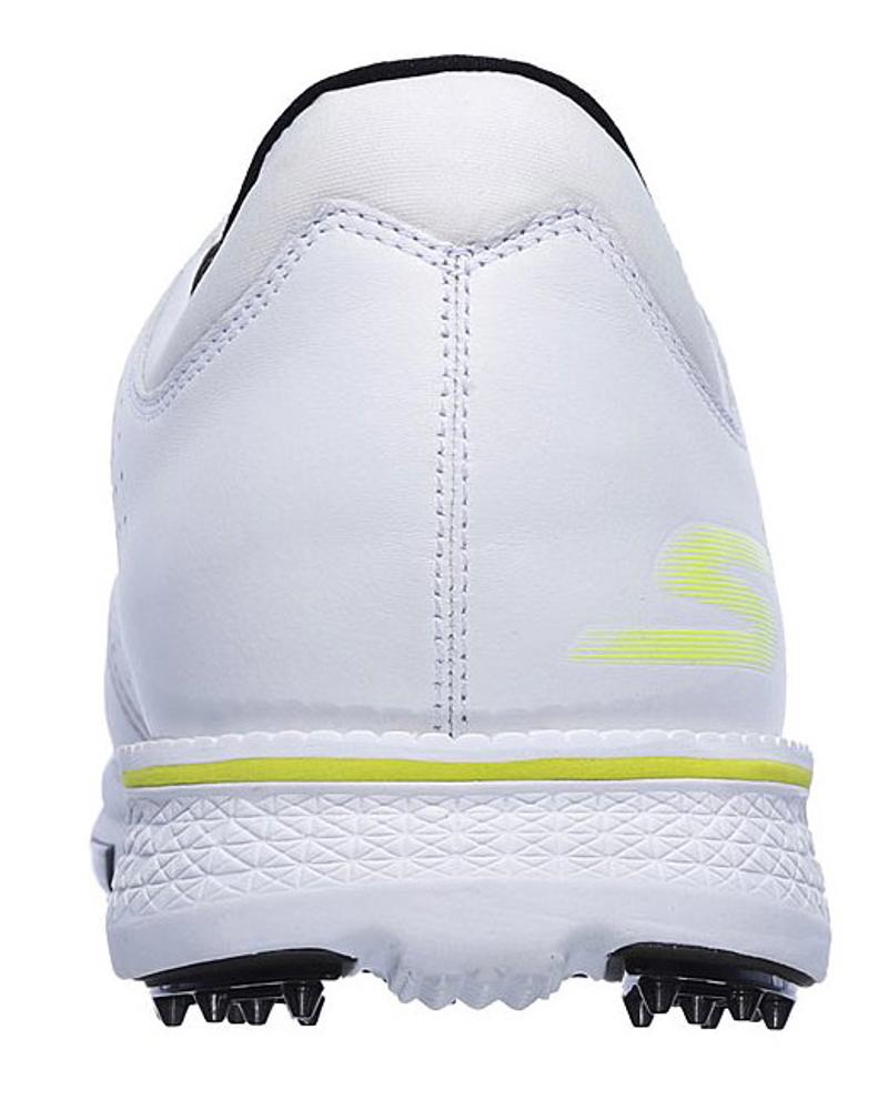 skechers approach golf shoes