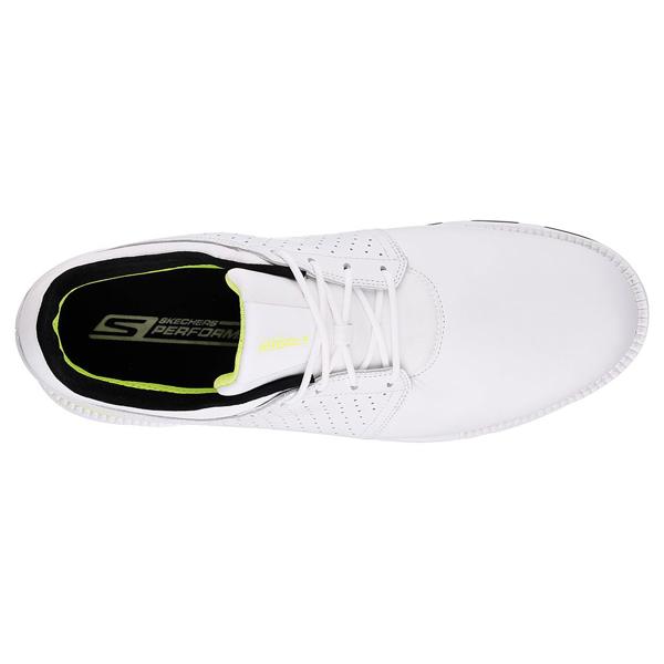 skechers go golf elite v3 approach rf