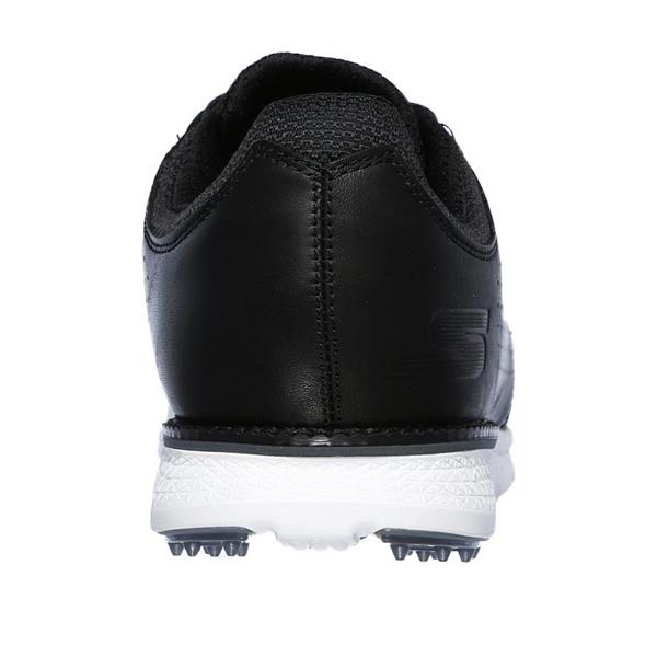 skechers approach golf shoes