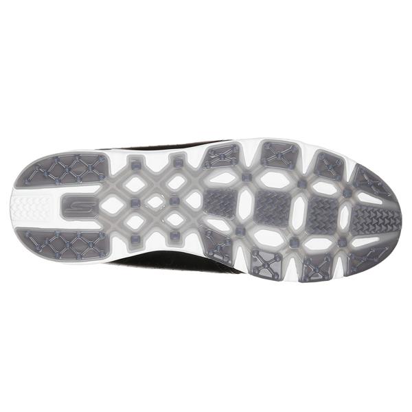 skechers approach golf shoes