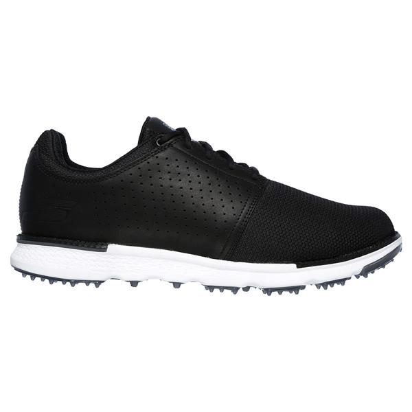 skechers approach golf shoes