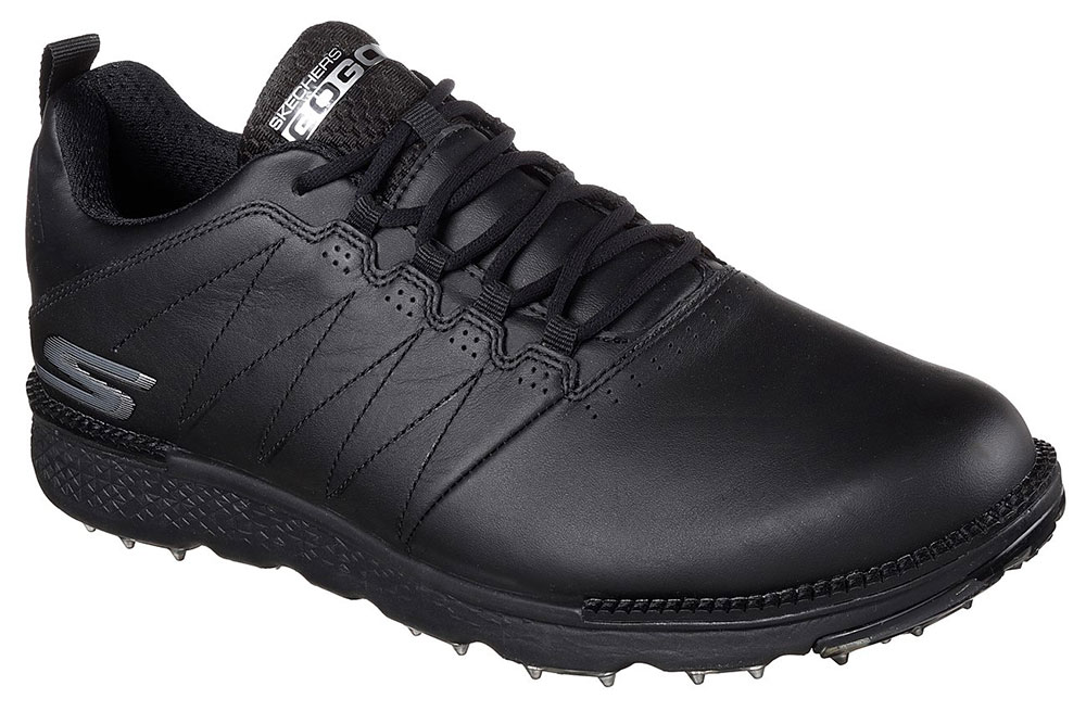 Skechers go golf elite hotsell v.3 review