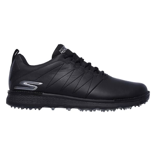 Skechers Mens GO GOLF Elite V.3 Golf Shoes - Golfonline