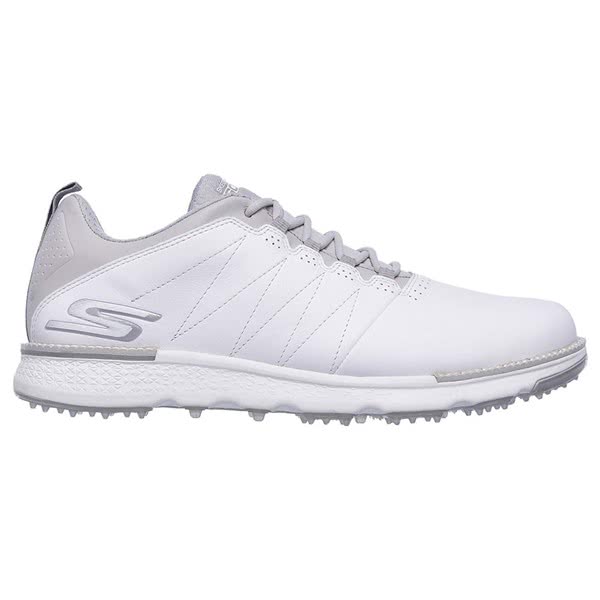 Skechers Mens GO GOLF Elite V.3 Golf Shoes - Golfonline