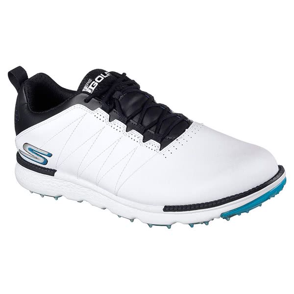 skechers elite v3 golf shoes