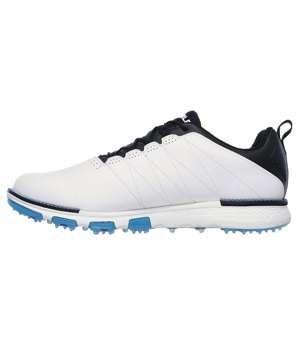 Skechers golf elite outlet v3 uk