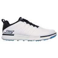 Skechers elite 2024 v.3 review