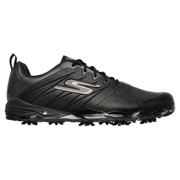 skechers go golf focus 2 golf shoes