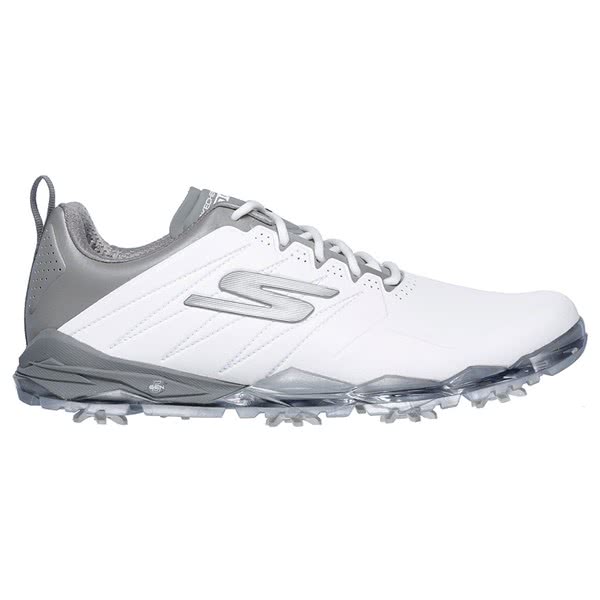 skechers mens go golf focus 2 golf shoes