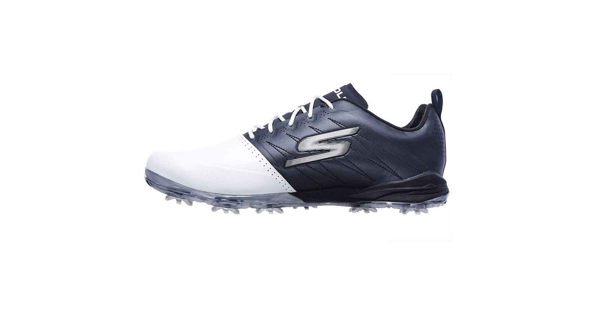 Skechers Mens Go Golf Focus 2 Golf Shoes - Golfonline