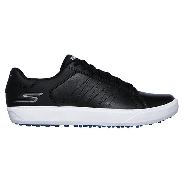 Skechers Mens GO GOLF Drive 4 Golf Shoes - Golfonline