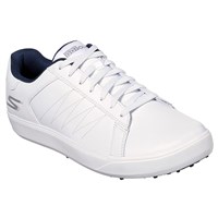 buy skechers golf shoes online