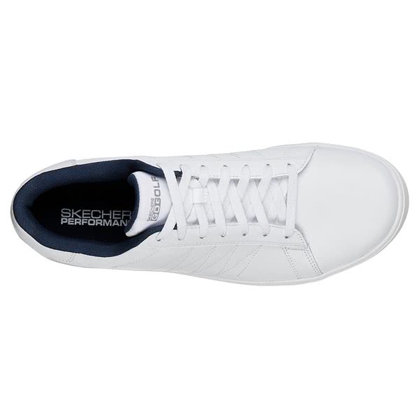 skechers go golf drive 3