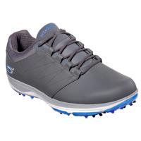 discount skechers golf shoes