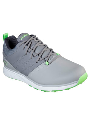 Dalton McCrary's Straight Talking Golf DVD | GolfOnline