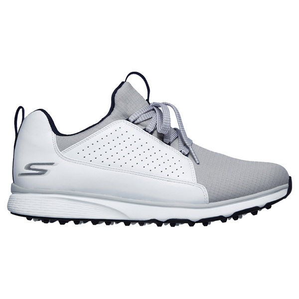 skechers golf shoe warranty