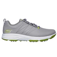 Mens Golf Shoes, Low Price Golf Shoes - GolfOnline