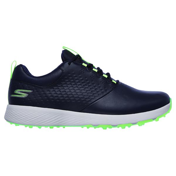 skechers men's go golf elite v 4 golf shoes
