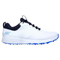 mens spikeless golf shoes clearance