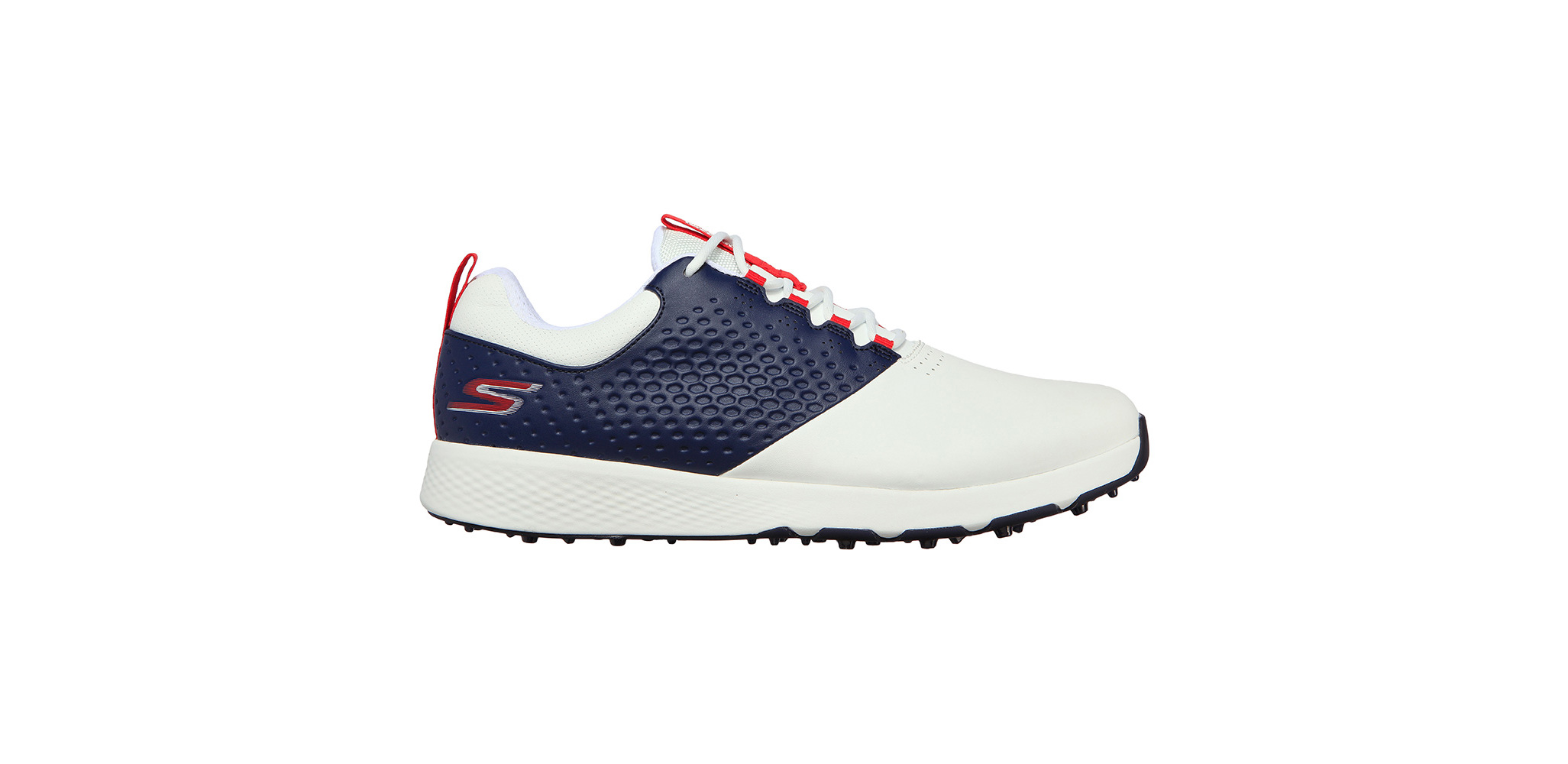 skechers men's go golf elite v 4 golf shoes