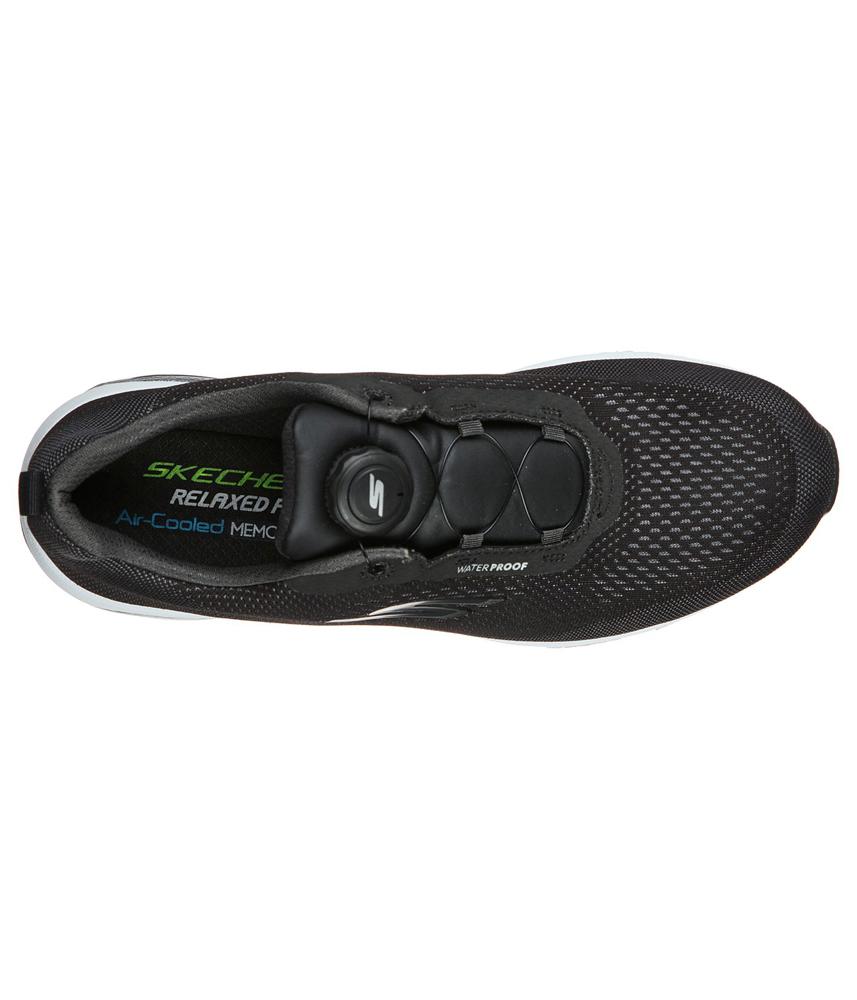 skechers air twist golf shoes