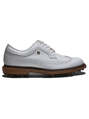 FootJoy Mens Premiere Series Marquis Golf Shoes