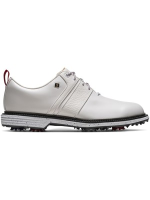 Limited Edition - FootJoy Premiere Series Packard Golf Shoes - Legends Series