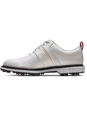 Limited Edition - FootJoy Premiere Series Packard Golf Shoes - Legends Series