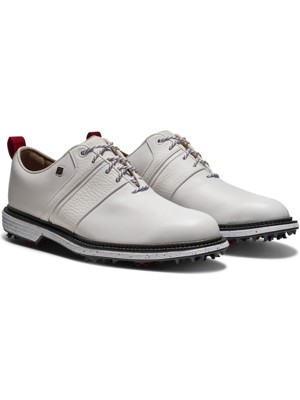 Limited Edition - FootJoy Premiere Series Packard Golf Shoes - Legends Series