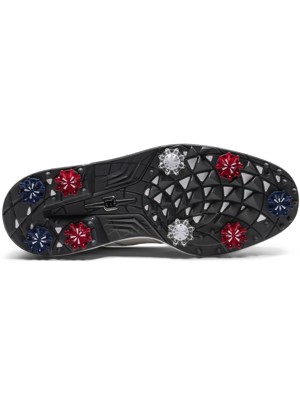 Limited Edition - FootJoy Premiere Series Packard Golf Shoes - Legends Series