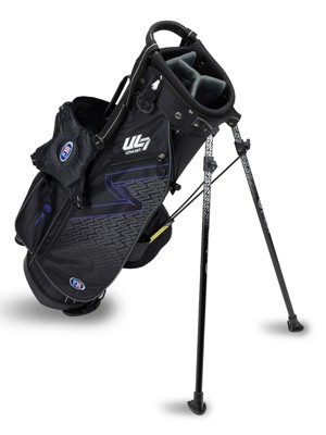 US Kids UltraLight UL7 Stand Bag