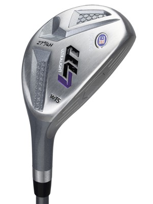US Kids Ultralight UL7 Hybrid