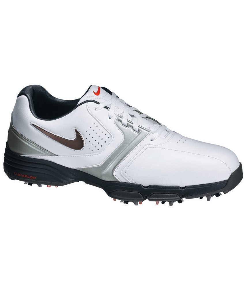 nike mens golf shoes size 14