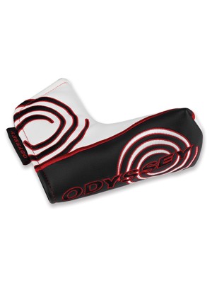 Odyssey Tempest III Headcover