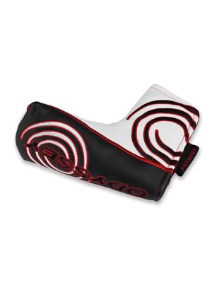 Odyssey Tempest III Headcover