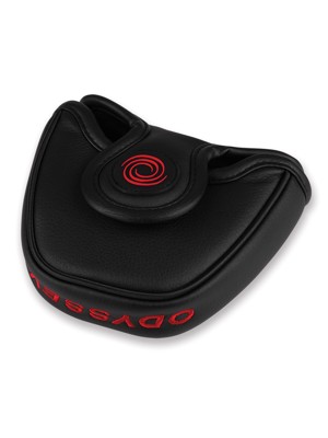 Odyssey Tempest III Headcover